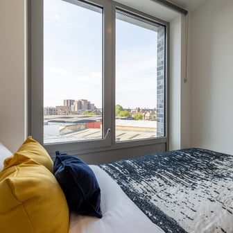 Bronze En Suite - Image 5